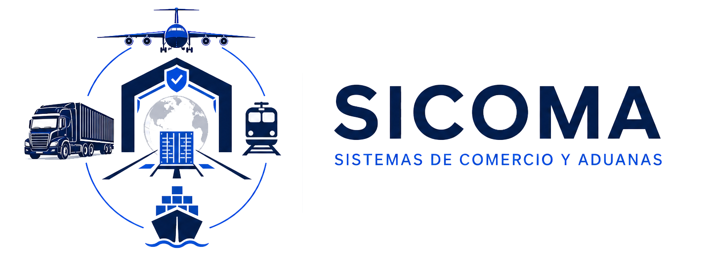 SICOMA